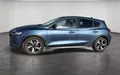 Miniature FORD FOCUS 1.0 Flexifuel 125 S&S mHEV Active Style extérieur côté gauche 2132606