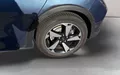 Miniature FORD FOCUS 1.0 Flexifuel 125 S&S mHEV Active Style photo 9 2132606