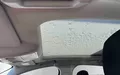 Miniature FORD FOCUS 1.0 Flexifuel 125 S&S mHEV Active Style photo 10 2132606