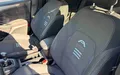 Miniature FORD FOCUS 1.0 Flexifuel 125 S&S mHEV Active Style photo 11 2132606