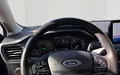 Miniature FORD FOCUS 1.0 Flexifuel 125 S&S mHEV Active Style photo 12 2132606