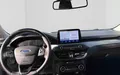 Miniature FORD FOCUS 1.0 Flexifuel 125 S&S mHEV Active Style photo 13 2132606