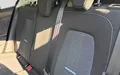 Miniature FORD FOCUS 1.0 Flexifuel 125 S&S mHEV Active Style photo 15 2132606