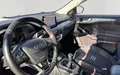 Miniature FORD FOCUS 1.0 Flexifuel 125 S&S mHEV Active Style photo 18 2132606