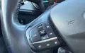 Miniature FORD FOCUS 1.0 Flexifuel 125 S&S mHEV Active Style photo 19 2132606