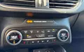 Miniature FORD FOCUS 1.0 Flexifuel 125 S&S mHEV Active Style photo 21 2132606
