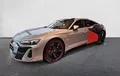 Miniature AUDI S E-TRON GT 591 ch quattro extérieur trois quart avant gauche 6441