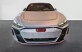 Miniature AUDI S E-TRON GT 591 ch quattro extérieur avant 6441