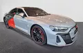 Miniature AUDI S E-TRON GT 591 ch quattro extérieur trois quart avant droit 6441
