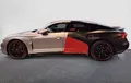Miniature AUDI S E-TRON GT 591 ch quattro extérieur côté droit 6441