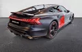 Miniature AUDI S E-TRON GT 591 ch quattro extérieur trois quart arrière droit 6441