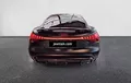 Miniature AUDI S E-TRON GT 591 ch quattro extérieur arrière 6441