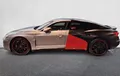 Miniature AUDI S E-TRON GT 591 ch quattro extérieur côté gauche 6441