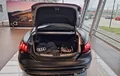Miniature AUDI S E-TRON GT 591 ch quattro photo 10 6441