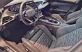 Miniature AUDI S E-TRON GT 591 ch quattro photo 11 6441