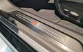 Miniature AUDI S E-TRON GT 591 ch quattro photo 12 6441