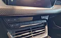 Miniature AUDI S E-TRON GT 591 ch quattro photo 14 6441