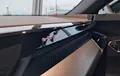 Miniature AUDI S E-TRON GT 591 ch quattro photo 16 6441
