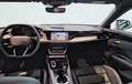 Miniature AUDI S E-TRON GT 591 ch quattro photo 18 6441