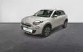 Miniature FIAT 600 T-Gen 3 1.2 Hybrid 145ch eDCT6 Pop extérieur trois quart avant gauche 944488