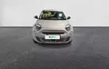 Miniature FIAT 600 T-Gen 3 1.2 Hybrid 145ch eDCT6 Pop extérieur avant 944488