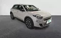 Miniature FIAT 600 T-Gen 3 1.2 Hybrid 145ch eDCT6 Pop extérieur trois quart avant droit 944488