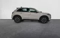 Miniature FIAT 600 T-Gen 3 1.2 Hybrid 145ch eDCT6 Pop extérieur côté droit 944488
