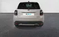 Miniature FIAT 600 T-Gen 3 1.2 Hybrid 145ch eDCT6 Pop extérieur trois quart arrière droit 944488