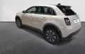 Miniature FIAT 600 T-Gen 3 1.2 Hybrid 145ch eDCT6 Pop extérieur arrière 944488