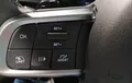 Miniature FIAT 600 T-Gen 3 1.2 Hybrid 145ch eDCT6 Pop photo 12 944488