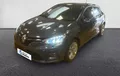 Miniature RENAULT CLIO TCe 100 Business extérieur trois quart avant gauche 213332