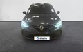Miniature RENAULT CLIO TCe 100 Business extérieur avant 213332