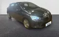Miniature RENAULT CLIO TCe 100 Business extérieur trois quart avant droit 213332