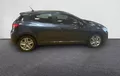 Miniature RENAULT CLIO TCe 100 Business extérieur côté droit 213332