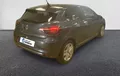 Miniature RENAULT CLIO TCe 100 Business extérieur trois quart arrière droit 213332