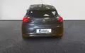 Miniature RENAULT CLIO TCe 100 Business extérieur arrière 213332
