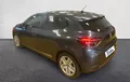 Miniature RENAULT CLIO TCe 100 Business extérieur trois quart arrière gauche 213332