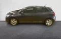 Miniature RENAULT CLIO TCe 100 Business extérieur côté gauche 213332