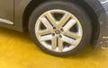 Miniature RENAULT CLIO TCe 100 Business photo 9 213332