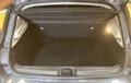 Miniature RENAULT CLIO TCe 100 Business photo 10 213332
