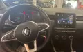 Miniature RENAULT CLIO TCe 100 Business photo 11 213332