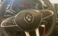 Miniature RENAULT CLIO TCe 100 Business photo 12 213332