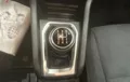 Miniature RENAULT CLIO TCe 100 Business photo 13 213332