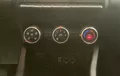 Miniature RENAULT CLIO TCe 100 Business photo 14 213332