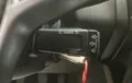 Miniature RENAULT CLIO TCe 100 Business photo 20 213332