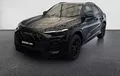 Miniature AUDI Q5 Sportback e-hybrid 299 ch S tronic 7 Quattro S line extérieur trois quart avant gauche 5539