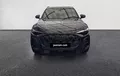Miniature AUDI Q5 Sportback e-hybrid 299 ch S tronic 7 Quattro S line extérieur avant 5539
