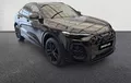 Miniature AUDI Q5 Sportback e-hybrid 299 ch S tronic 7 Quattro S line extérieur trois quart avant droit 5539