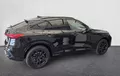 Miniature AUDI Q5 Sportback e-hybrid 299 ch S tronic 7 Quattro S line extérieur côté droit 5539