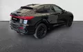 Miniature AUDI Q5 Sportback e-hybrid 299 ch S tronic 7 Quattro S line extérieur trois quart arrière droit 5539
